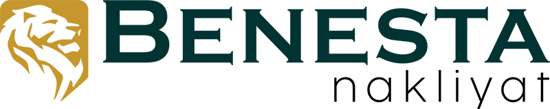 Benesta Nakliyat